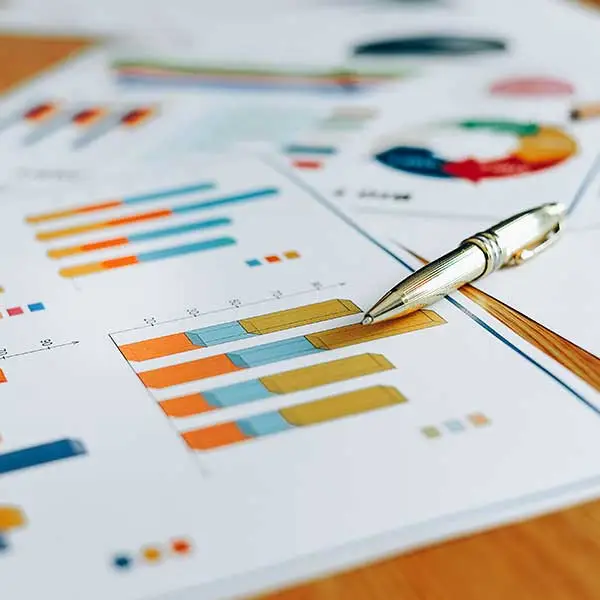 Best Advertising Agency in Pattambi