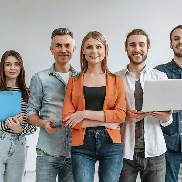 Best Advertising Agency in Pattambi