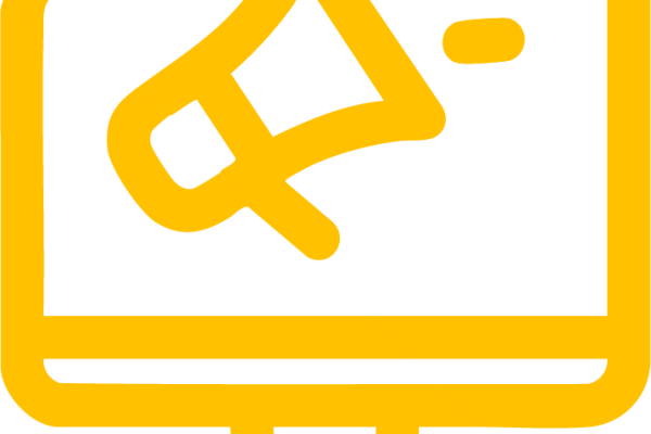 Asset 2BRAND